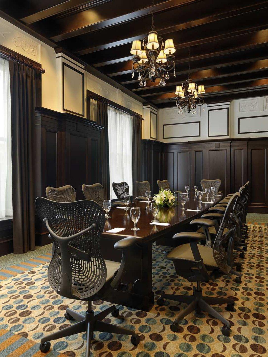 Hilton Garden Inn Jackson Downtown Екстер'єр фото